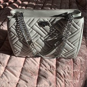 Michael kors tote purse